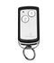 ProKey CSD-PROKEY2 2 Button Remote