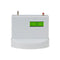 Dual Temperature Alarm CSD-WSE29