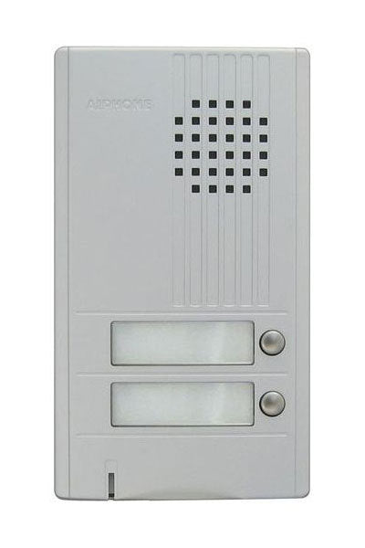 Aiphone DA-2DS Door Station