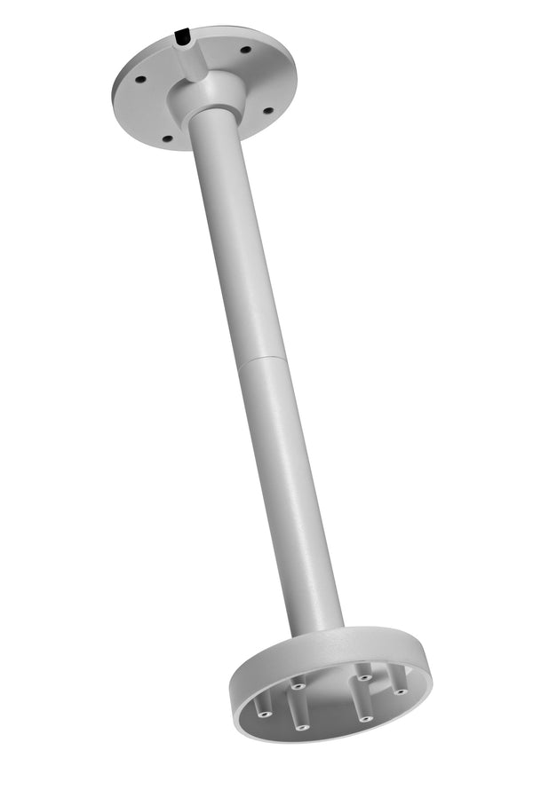 Hikvision DS-1271ZJ-135 CCTV Camera Bracket