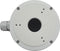 Hikvision DS-1280ZJ-M CCTV Camera Junction Box