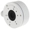 Hikvision DS-1280ZJ-XS CCTV Camera Junction Box