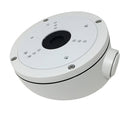 Hikvision DS-1281ZJ-S CCTV Camera Inclined ceiling mount