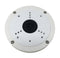 Hikvision DS-1281ZJ-S CCTV Camera Inclined ceiling mount