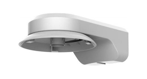 Hikvision DS-1294ZJ-TRL CCTV Camera Bracket