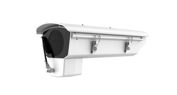 Hikvision DS-1331HZ-W CCTV Camera Housing
