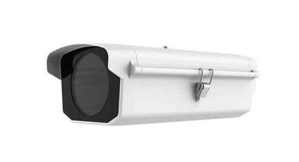 Hikvision DS-1332HZ CCTV Camera Housing