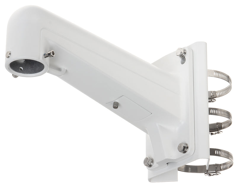 Hikvision DS-1602ZJ-POLE CCTV Camera Bracket