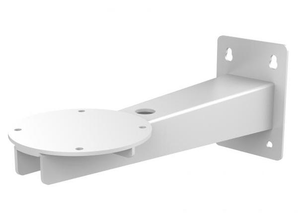 Hikvision DS-1693ZJ CCTV Camera Bracket