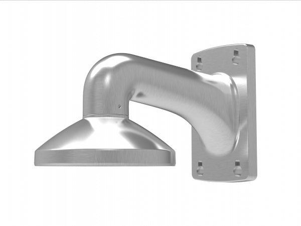 Hikvision DS-1703ZJ CCTV Camera Bracket