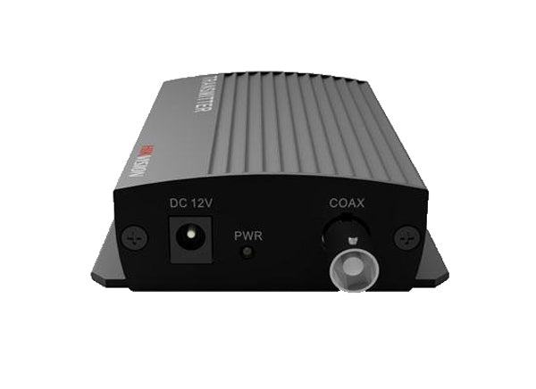 Hikvision DS-1H05-T/E Ethernet Over Coax Transmiter