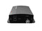 Hikvision DS-1H05-T/E Ethernet Over Coax Transmiter