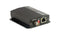 Hikvision DS-1H05TR-KIT Ethernet Over Coax Kit