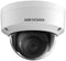 Hikvision DS-2CD2185FWD-I 8MP Fixed Dome Network Camera