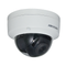 Hikvision DS-2CD2185FWD-IS2 8MP Fixed Dome Network Camera