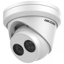 Hikvision DS-2CD2385FWD-I CCTV Turret Camera 4mm Lens