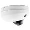 Hikvision DS-2CD2555FWD-IWS2 6MP Fixed Mini Dome Network Camera