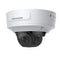 Hikvision DS-2CD2765G1-IZS DarkFighter 6MP Varifocal Dome Network Camera
