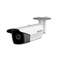 Hikvision DS-2CD2T55FWD-I5 6MP Fixed Bullet Network Camera