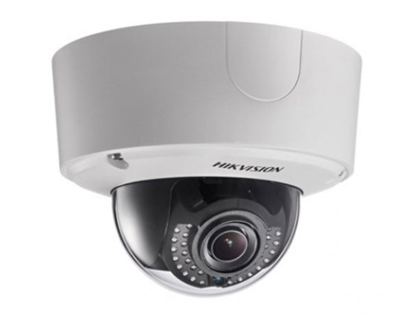 Hikvision DS-2CD4585F-IZ 8MP Dome Network Camera