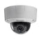 Hikvision DS-2CD4585F-IZ 8MP Dome Network Camera