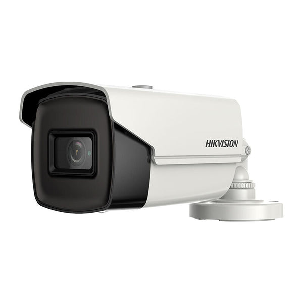 Hikvision DS-2CE16H8T-IT3F 5MP Fixed Bullet Analogue Camera