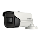 Hikvision DS-2CE16H8T-IT5F 5MP Fixed Bullet Analogue Camera