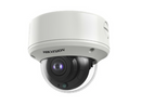 Hikvision DS-2CE59H8T-AVPIT3ZF 5MP Varifocal Dome Analogue Camera