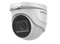 Hikvision DS-2CE76H8T-ITMF 5MP Turret Fixed Analogue Camera
