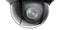 Hikvision DS-2DE4A204IW-DE 2MP Varifocal PTZ Network Camera