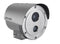 Hikvision DS-2XE6222F-IS 2MP Fixed Explosion-Proof Bullet Network Camera