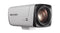 Hikvision DS-2ZCN3007 2MP Varifocal Zoom Network Camera