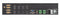 Hikvision DS-6900-UDI Series CCTV Decoder 16 Channel
