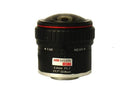 Hikvision DS-HF3417D12MPI CCTV Camera Lens