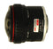 Hikvision DS-HF3417D12MPI CCTV Camera Lens