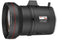 Hikvision DS-HV0733D6MP CCTV Camera Lens