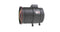 Hikvision DS-HV3816D8MPIR CCTV Camera Lens