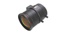 Hikvision DS-HV3816P8MPIR CCTV Camera Lens