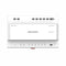 Hikvision DS-KAD706 Gen 2 Two-Wire Video-Audio Distributor