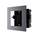 Hikvision DS-KD-ACF1-Plastic Flush Mounting Accessory