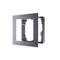 Hikvision DS-KD-ACW1 Wall Mounting Accessory