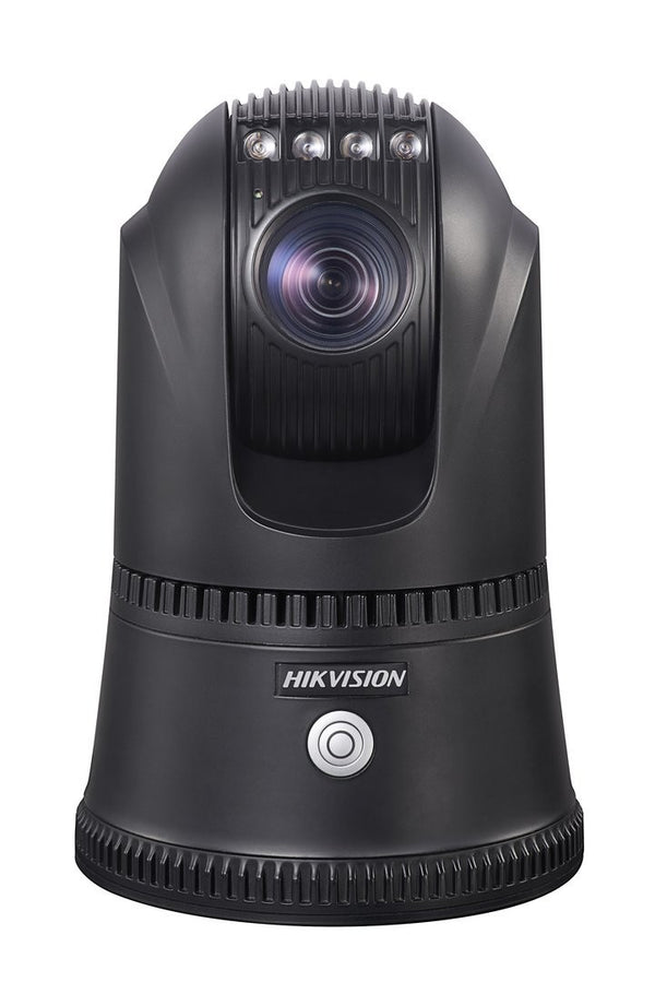 Hikvision DS-MH6171 2MP Varifocal Portable PTZ Network Camera