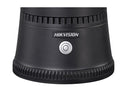 Hikvision DS-MH6171 2MP Varifocal Portable PTZ Network Camera Bottom