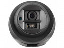 Hikvision AE-VC122T-IT 1MP Fixed Portable Mini-Dome Analogue Camera