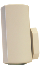 Inovonics EN1210W Door-Window Transmitter with Reed Switch