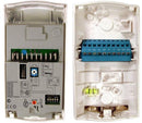 Bosch ISC-PPR1-W16 Motion Detector Inside