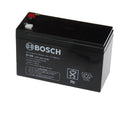 Bosch 12V 7.2AH BA006 Battery
