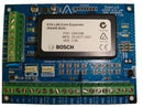 Bosch CM704B Expander Module