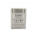 Bosch TF008-B Power Supply