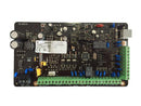 Bosch ICP-SOL3-P Solution 3000 Control Panel PCB Only